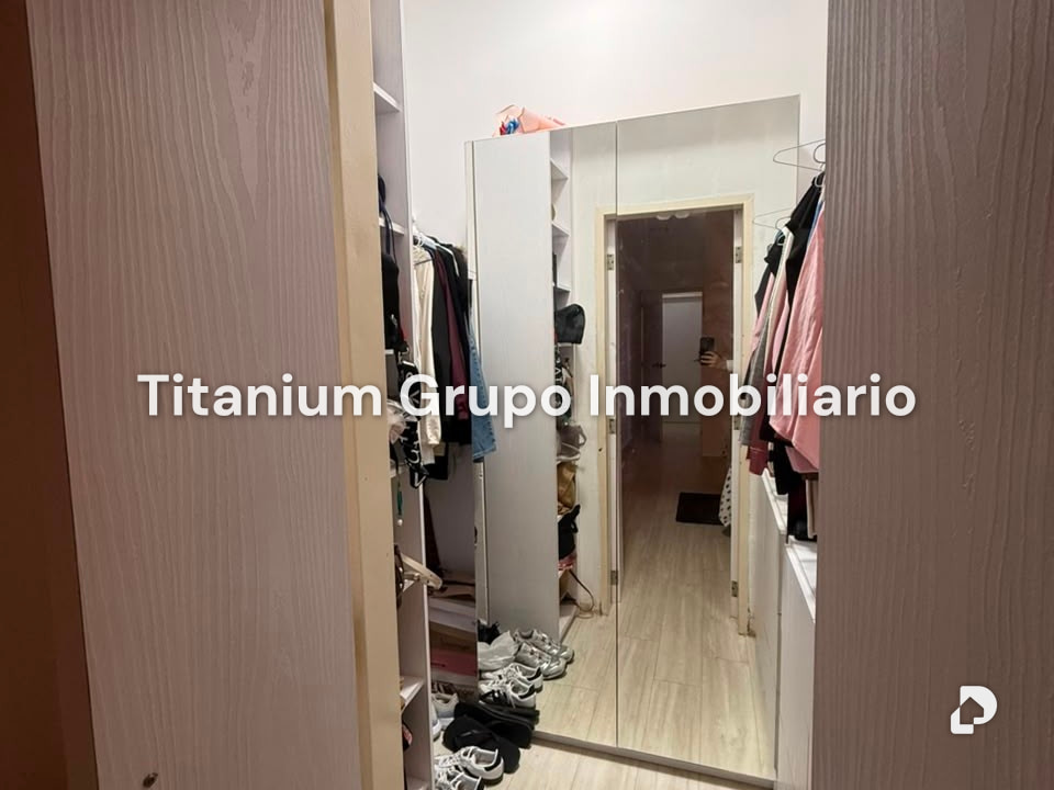 Apartamento en Las Chimeneas, Valencia – 7