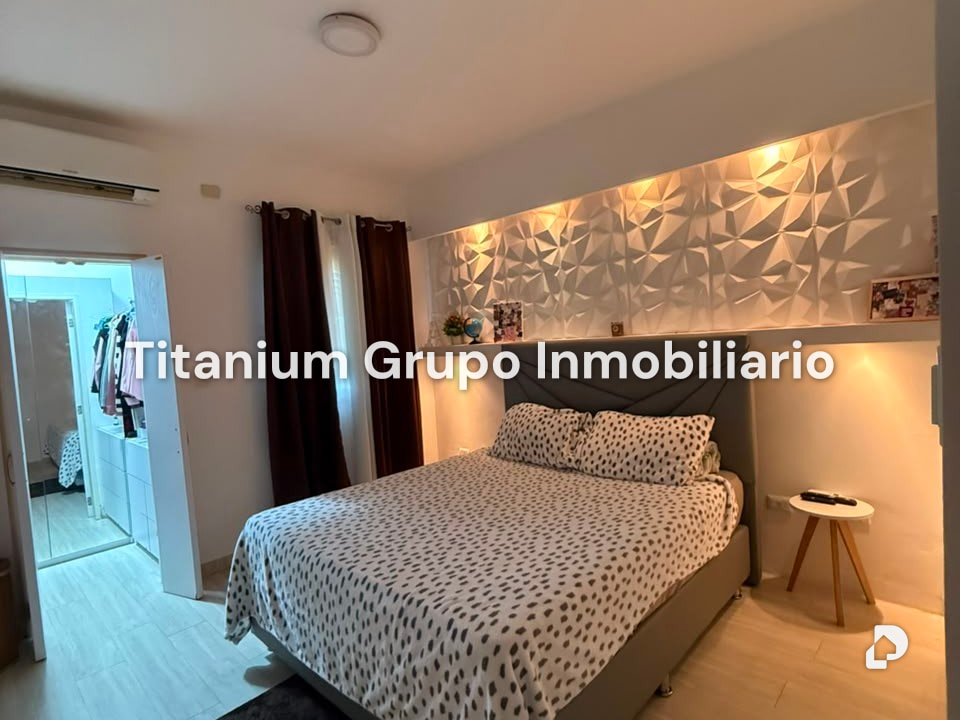 Apartamento en Las Chimeneas, Valencia – 6