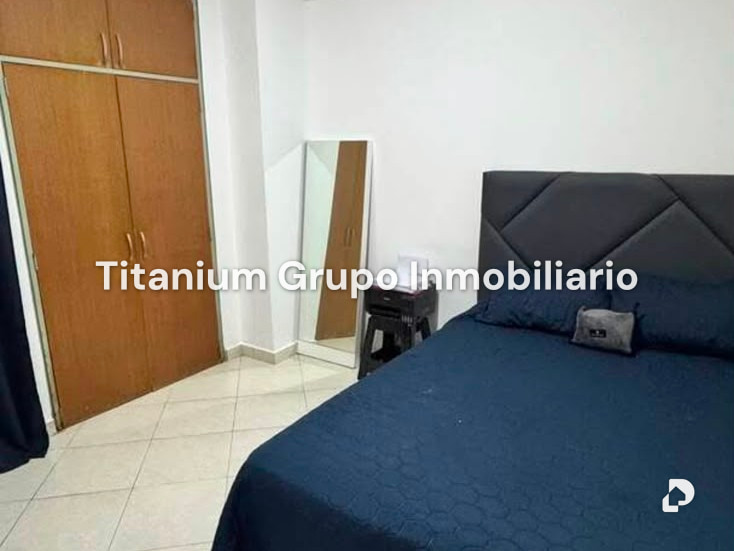 Apartamento en Las Chimeneas, Valencia – 10