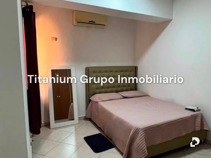 Apartamento en Las Chimeneas, Valencia – 9