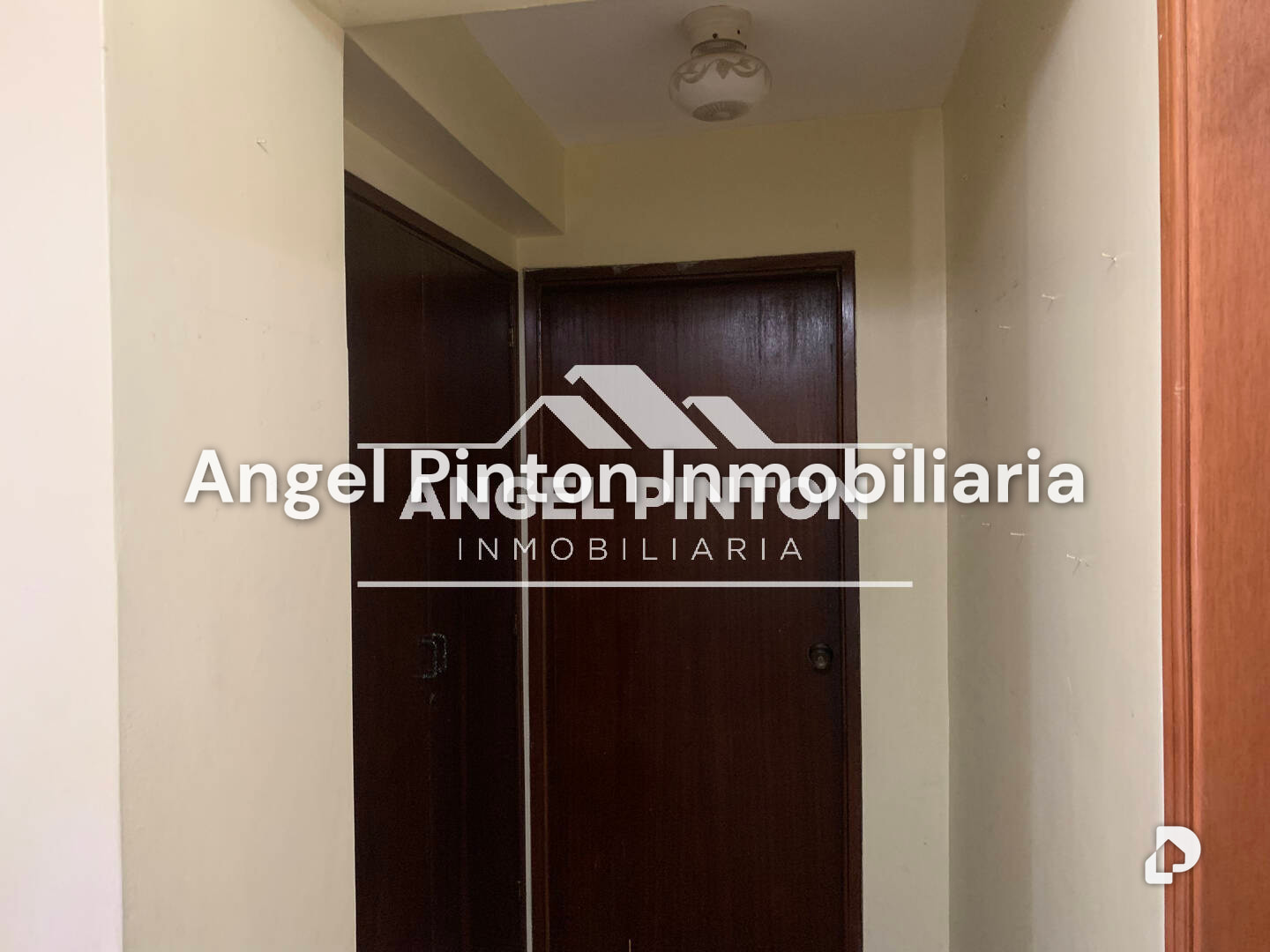 Apartamento en Indio Mara, Maracaibo – 27