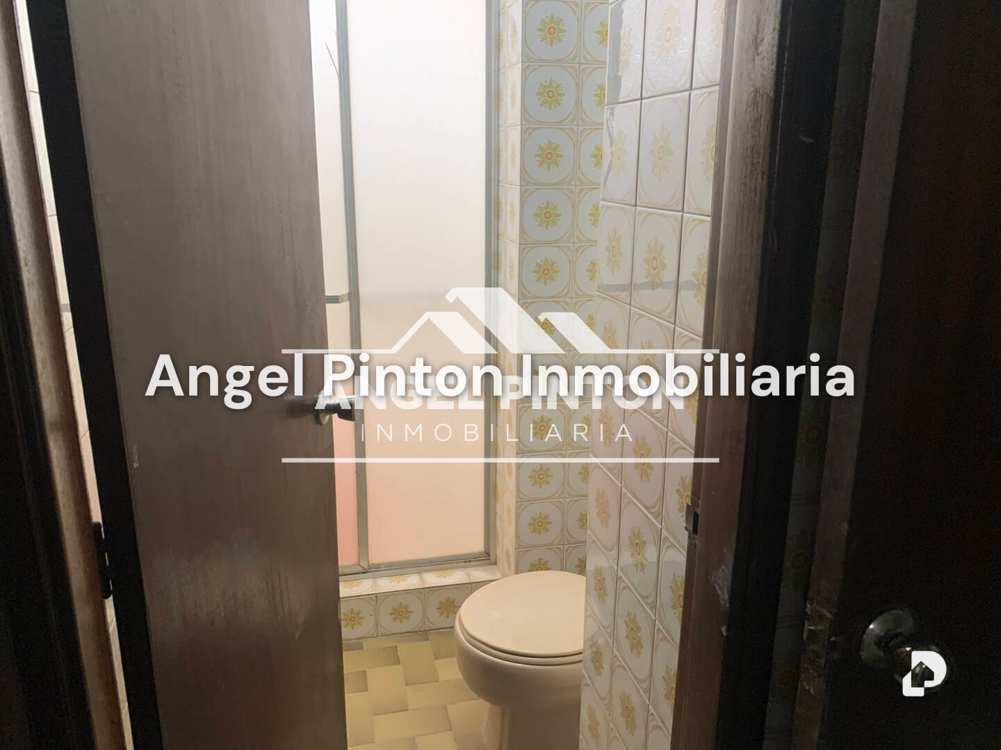 Apartamento en Indio Mara, Maracaibo – 23