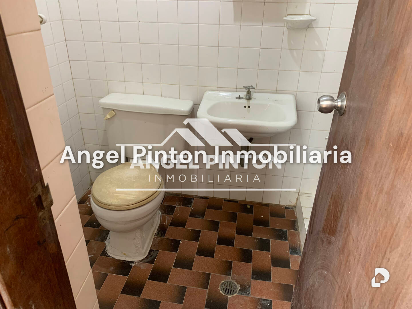 Apartamento en Indio Mara, Maracaibo – 11