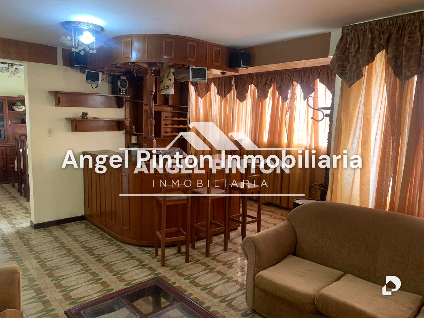 Apartamento en Indio Mara, Maracaibo – 2