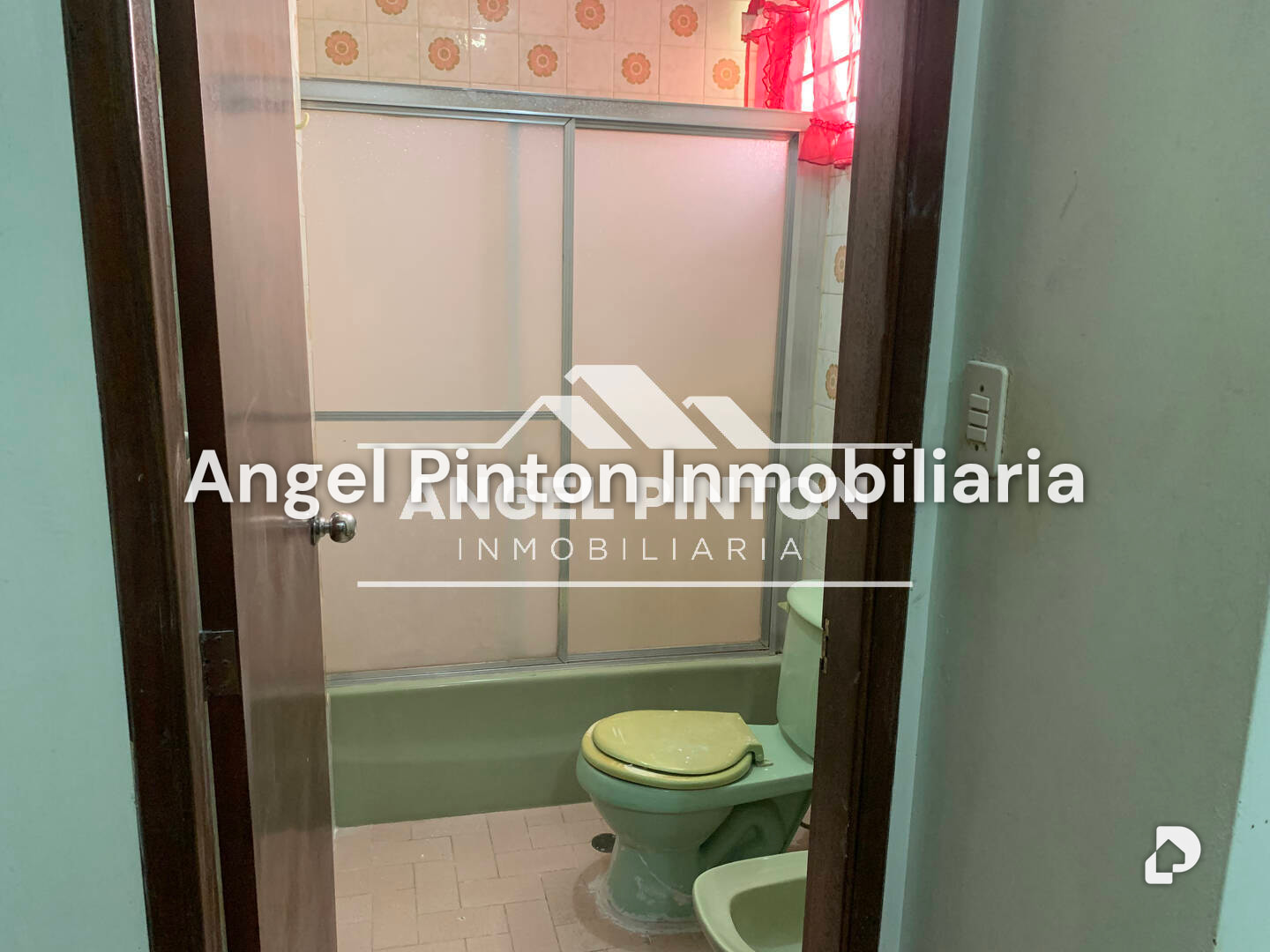 Apartamento en Indio Mara, Maracaibo – 17