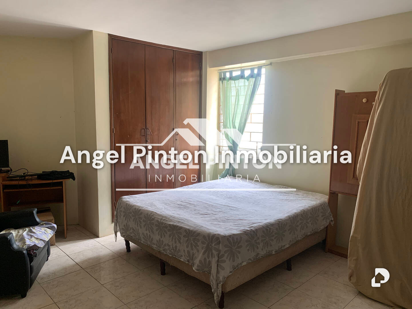 Apartamento en Indio Mara, Maracaibo – 31