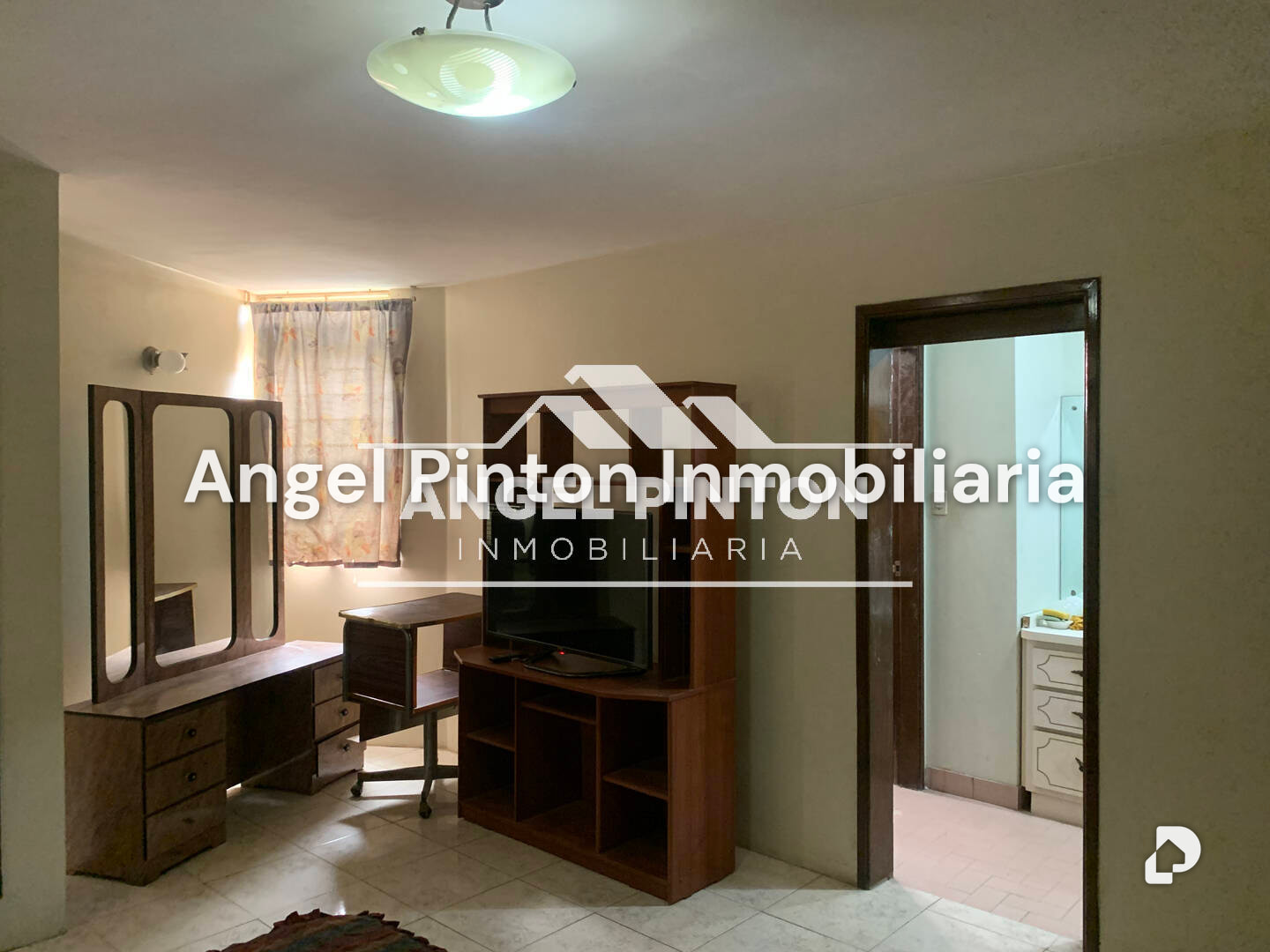 Apartamento en Indio Mara, Maracaibo – 20