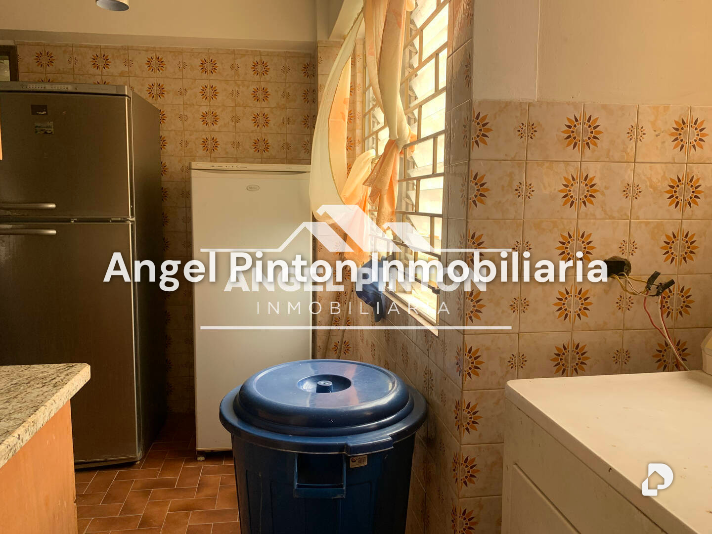 Apartamento en Indio Mara, Maracaibo – 13