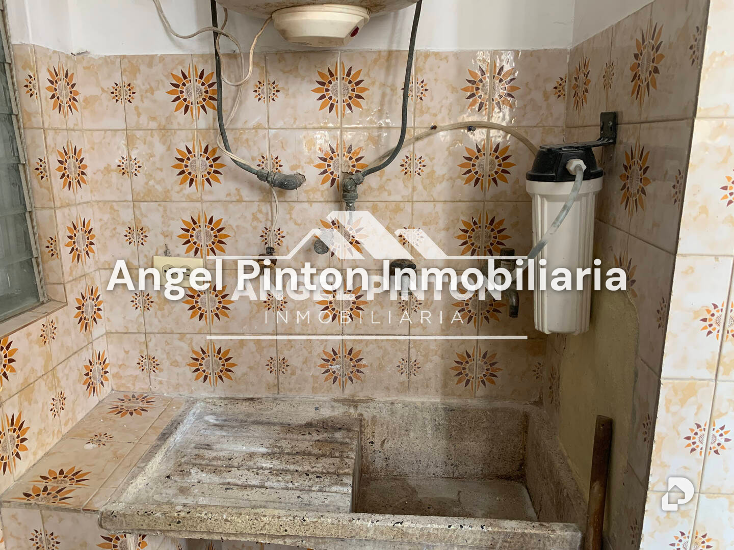 Apartamento en Indio Mara, Maracaibo – 12