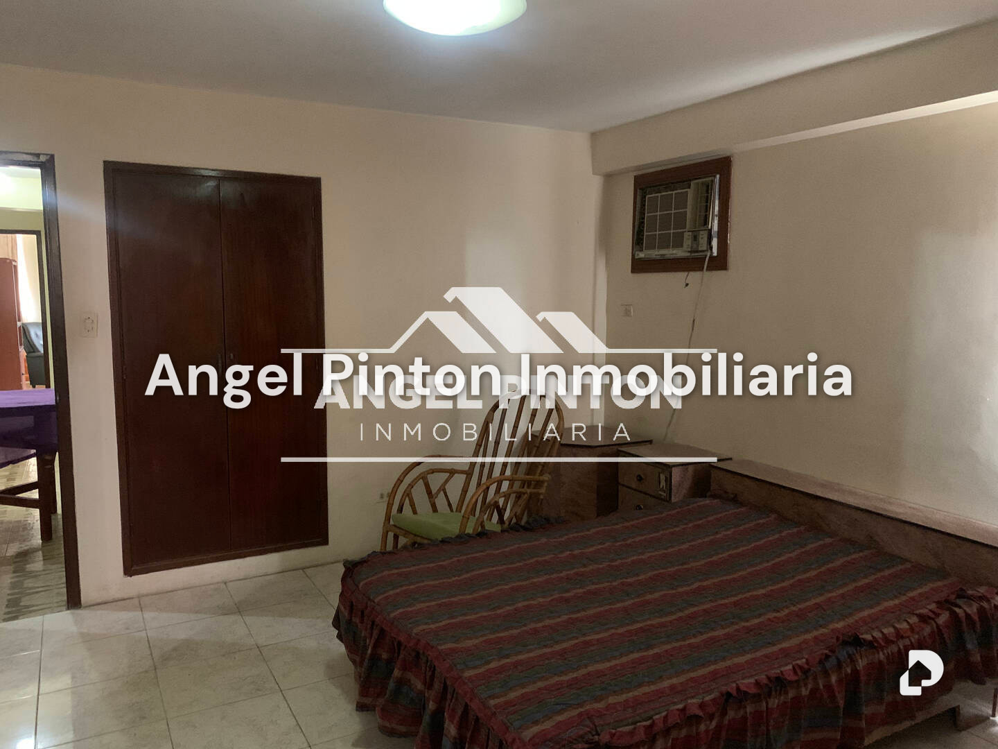 Apartamento en Indio Mara, Maracaibo – 19