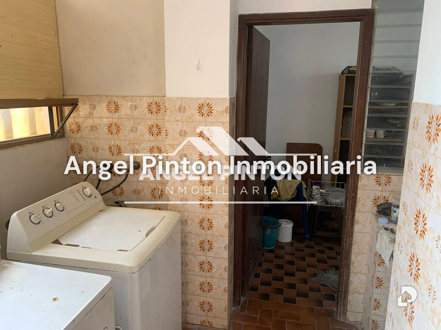 Apartamento en Indio Mara, Maracaibo – 10