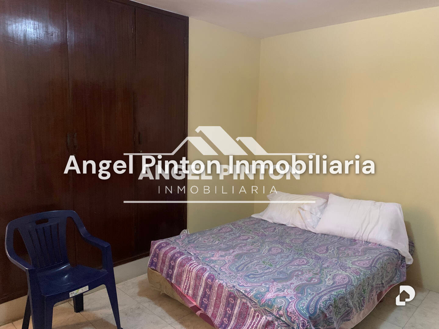 Apartamento en Indio Mara, Maracaibo – 22