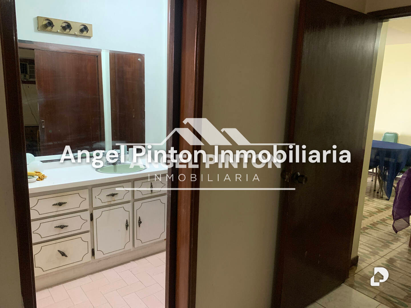 Apartamento en Indio Mara, Maracaibo – 21