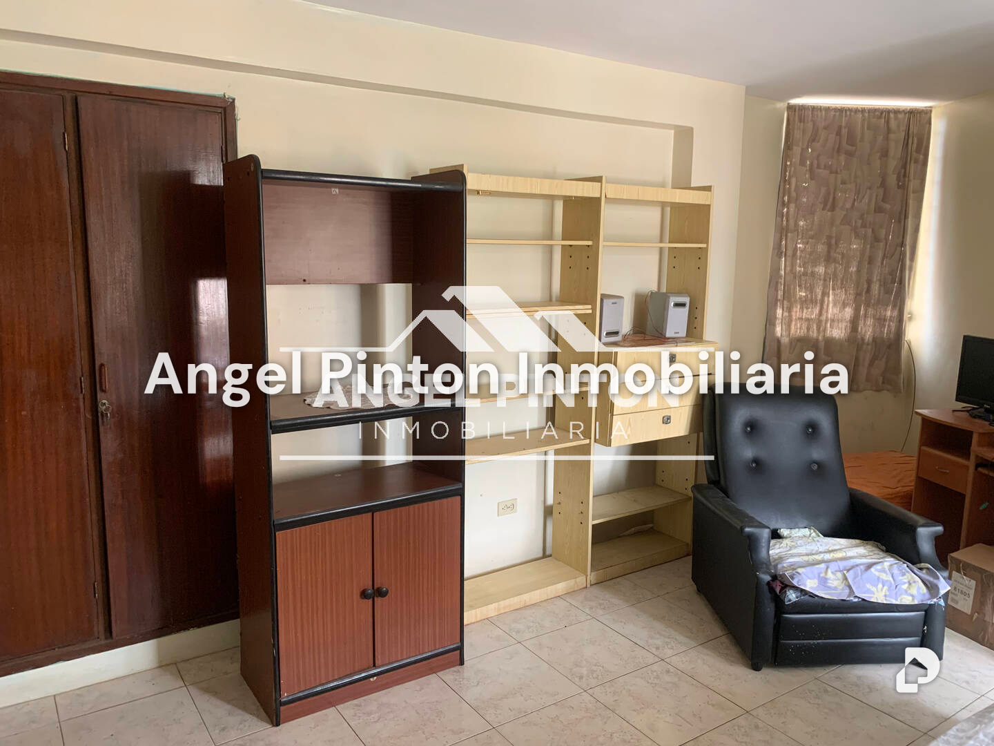 Apartamento en Indio Mara, Maracaibo – 32