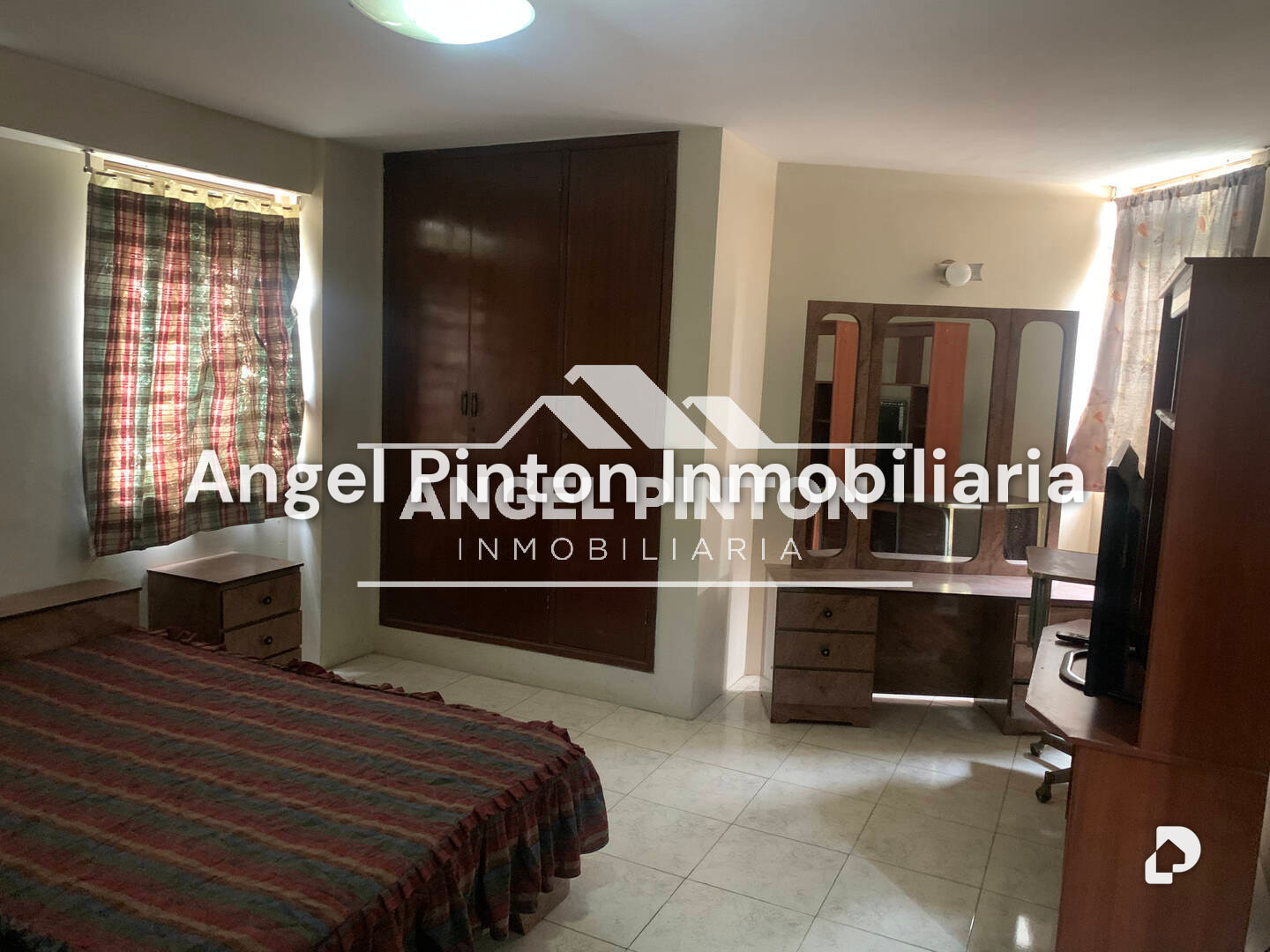 Apartamento en Indio Mara, Maracaibo – 18