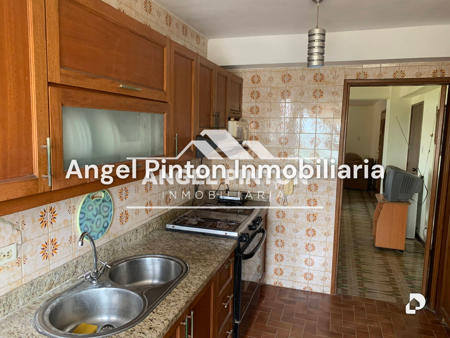 Apartamento en Indio Mara, Maracaibo – 8