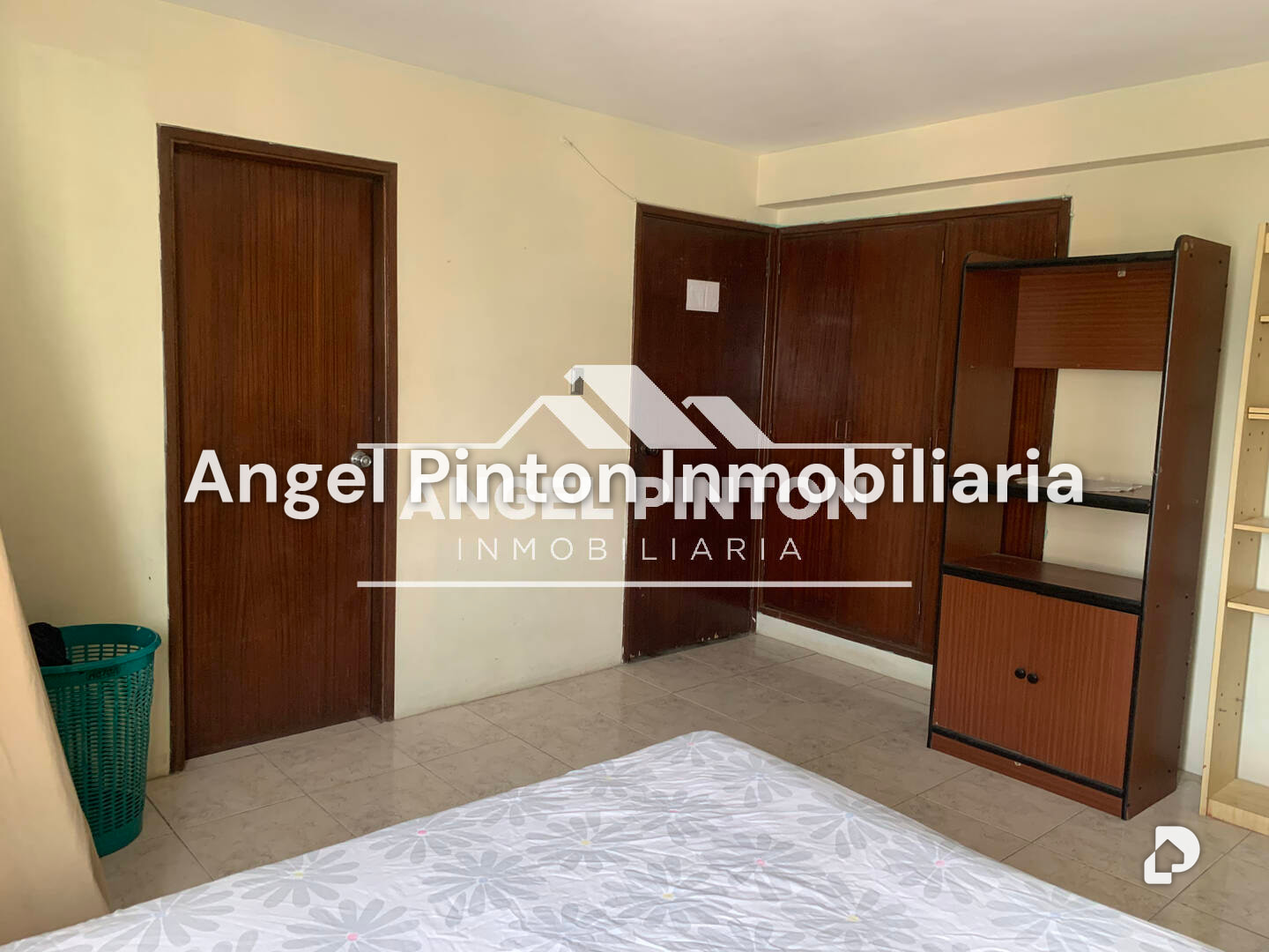 Apartamento en Indio Mara, Maracaibo – 26