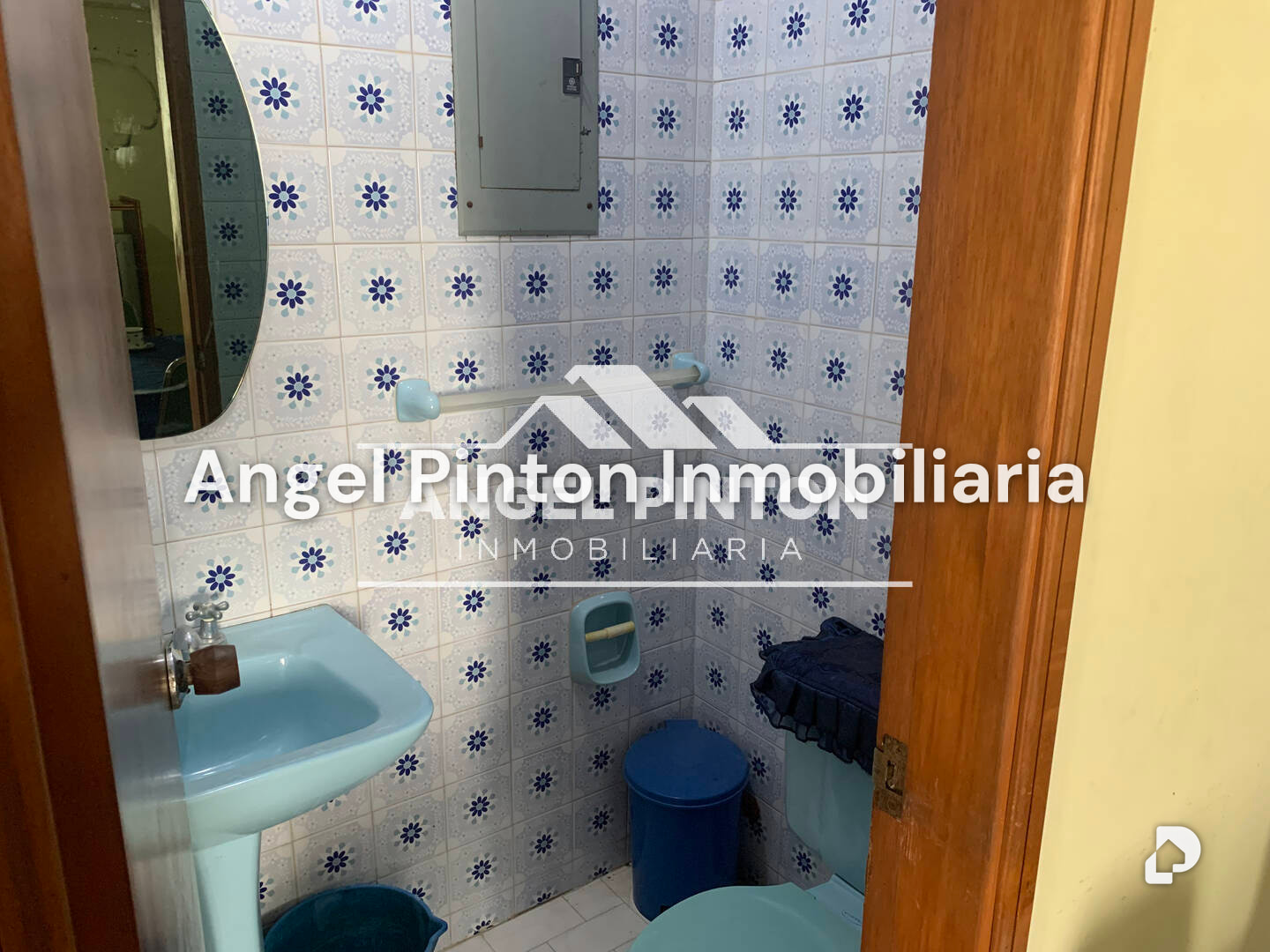 Apartamento en Indio Mara, Maracaibo – 28