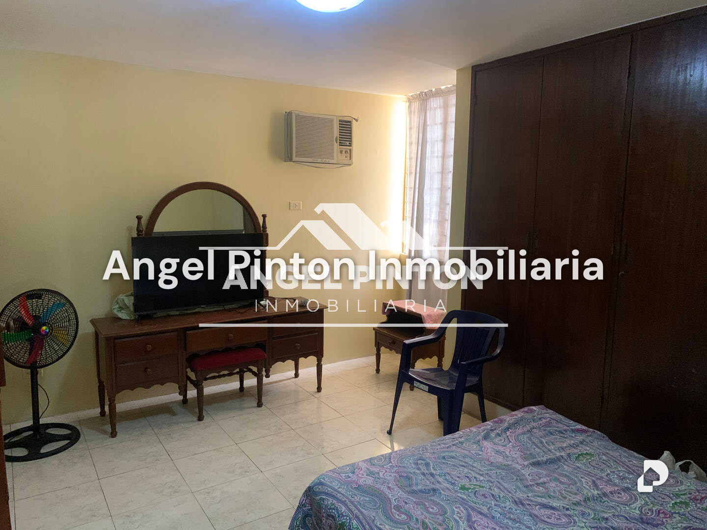 Apartamento en Indio Mara, Maracaibo – 16