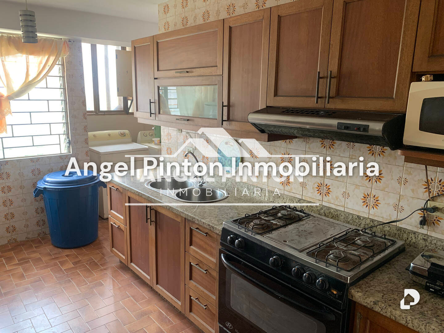 Apartamento en Indio Mara, Maracaibo – 7