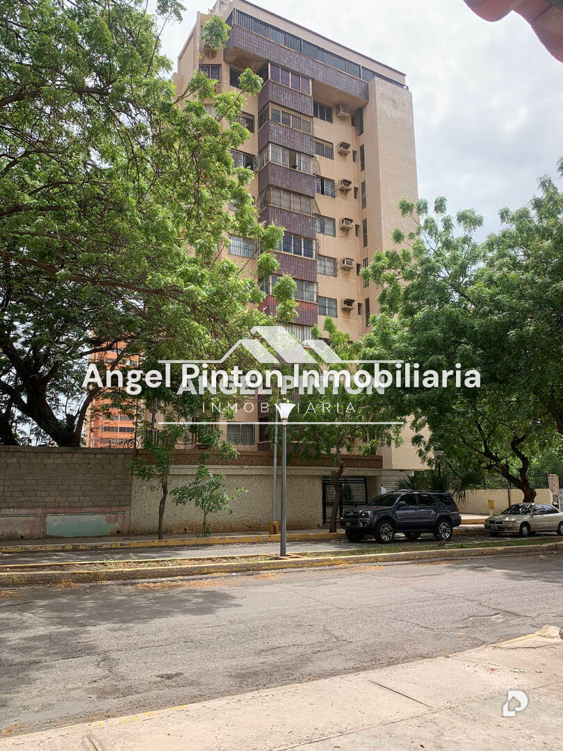 Apartamento en Indio Mara, Maracaibo – 5