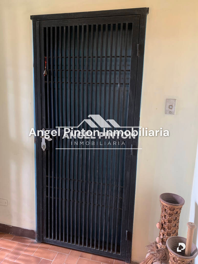 Apartamento en Indio Mara, Maracaibo – 6