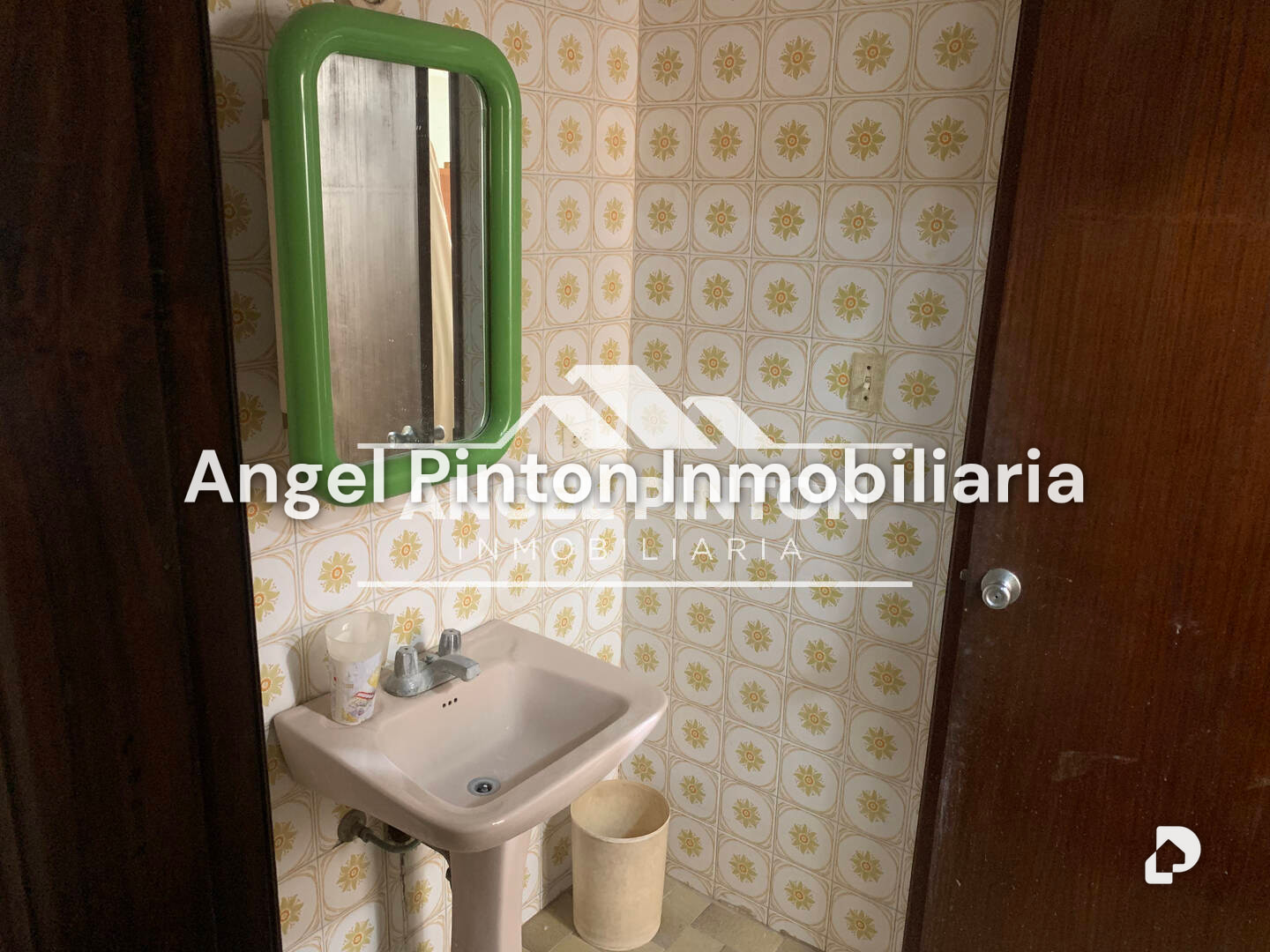 Apartamento en Indio Mara, Maracaibo – 30