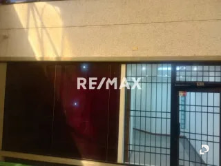 Office in El Saladillo, Maracaibo – 20