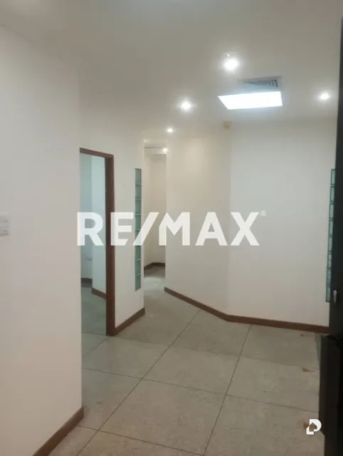 Office in El Saladillo, Maracaibo – 7
