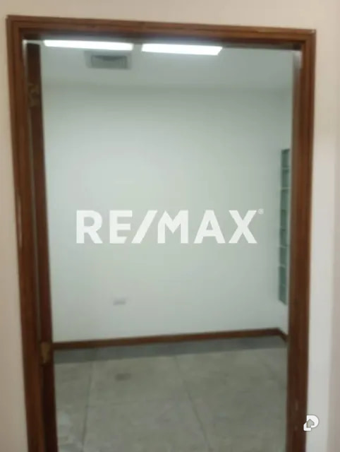 Office in El Saladillo, Maracaibo – 9