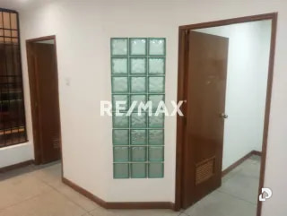Office in El Saladillo, Maracaibo – 25