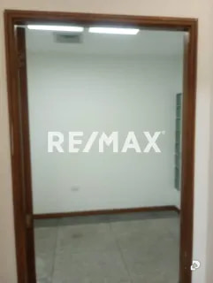 Office in El Saladillo, Maracaibo – 23