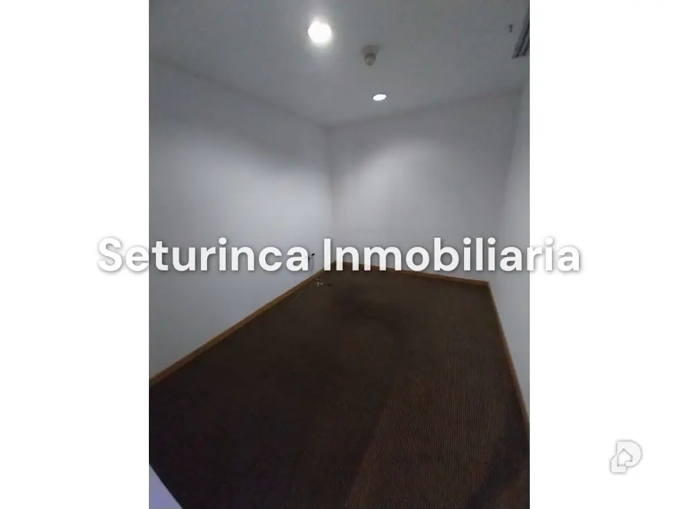 Office in Chuao, Caracas – 7