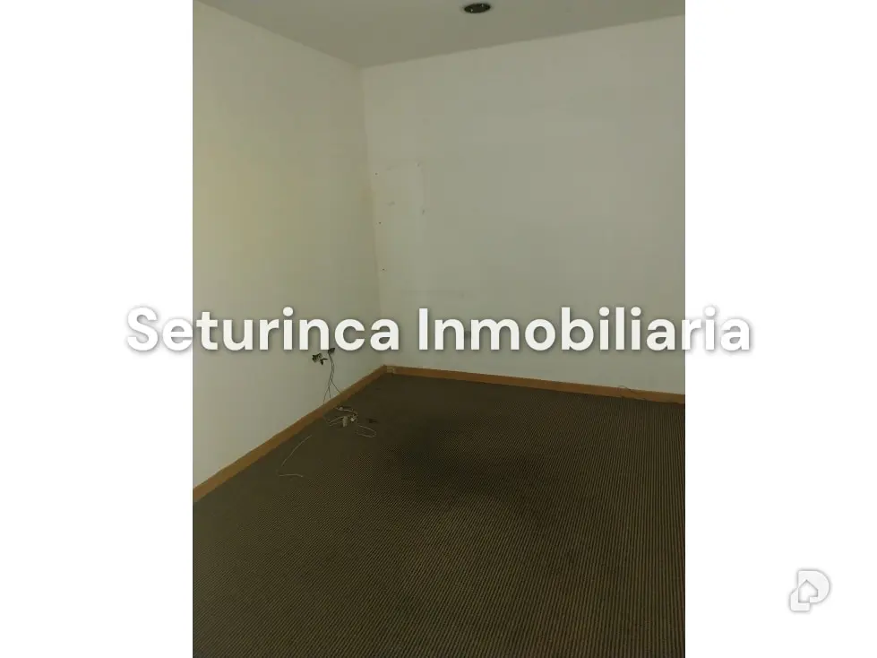 Office in Chuao, Caracas – 10