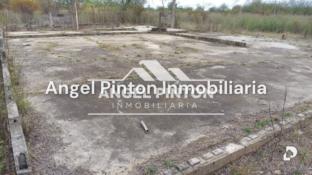 Finca en Maracaibo – 3