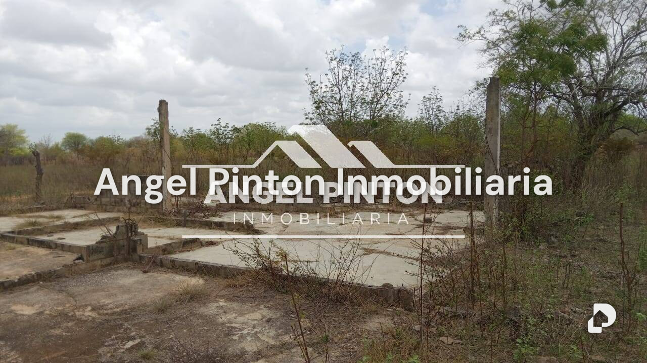 Finca en Maracaibo – 8
