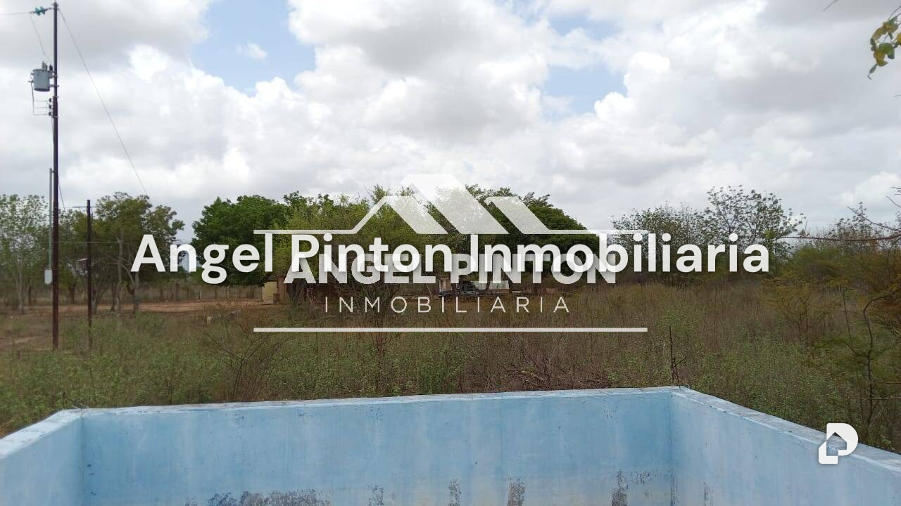 Finca en Maracaibo – 7