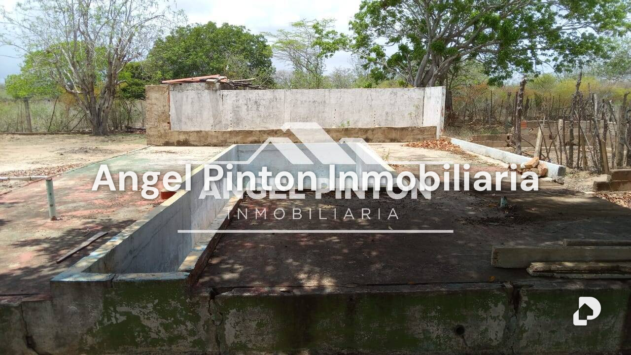 Finca en Maracaibo – 5