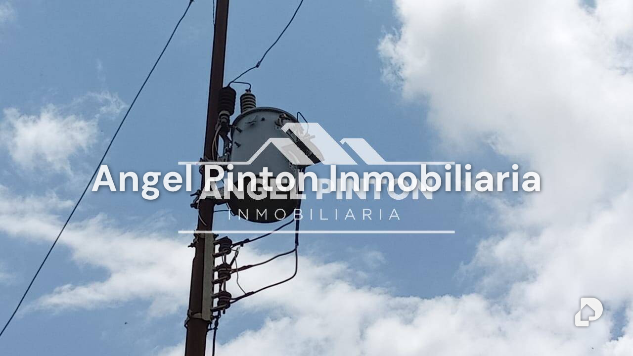 Finca en Maracaibo – 6