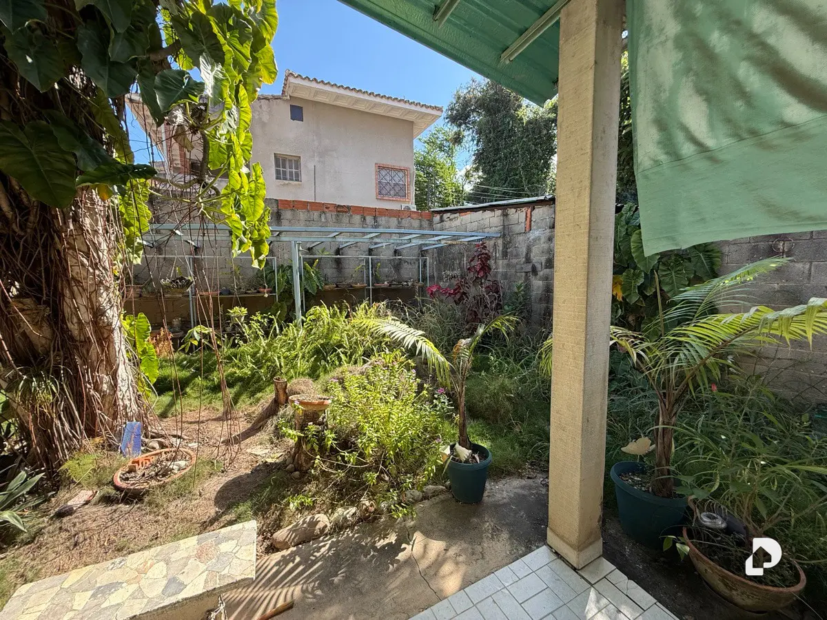 House in Urbanización Del Este, Barquisimeto – 8