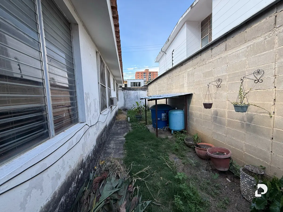 House in Urbanización Del Este, Barquisimeto – 2