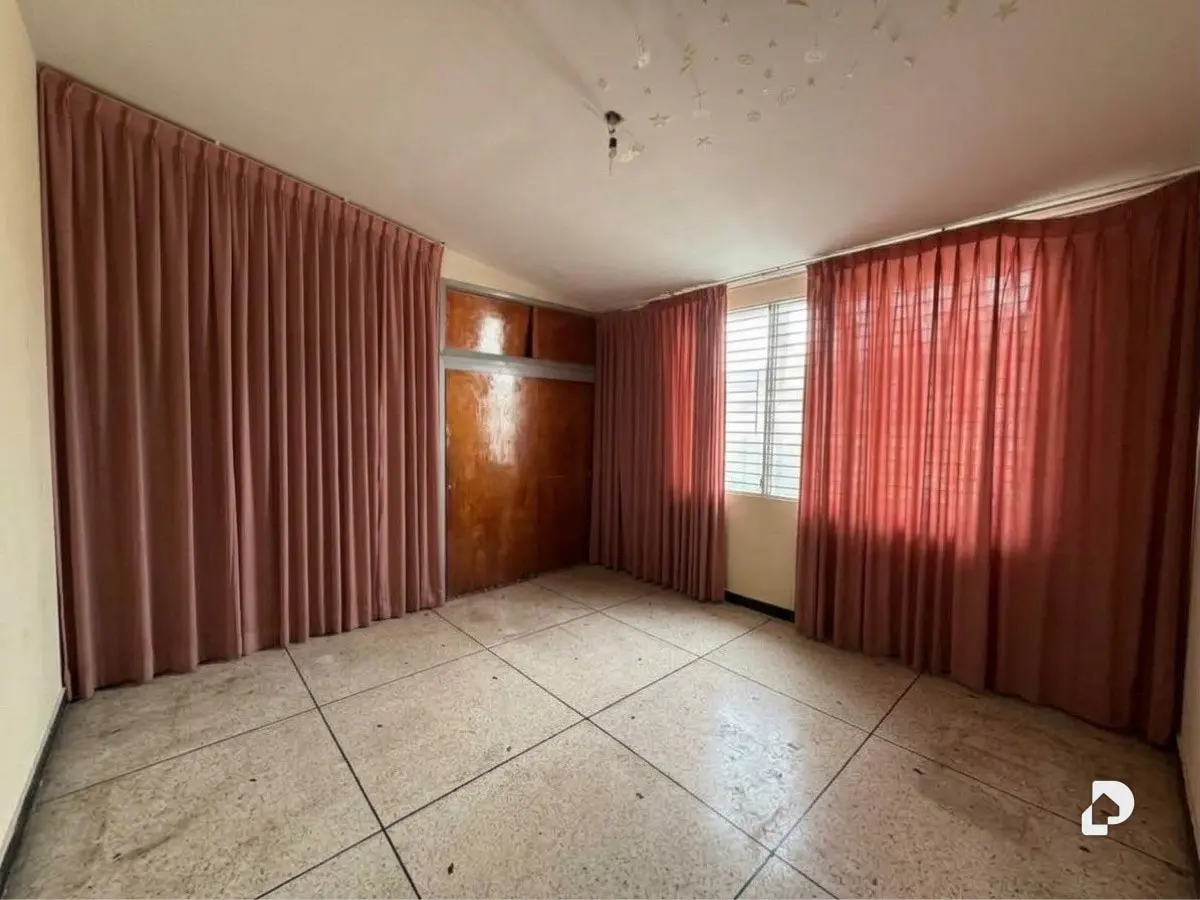 House in Urbanización Del Este, Barquisimeto – 18