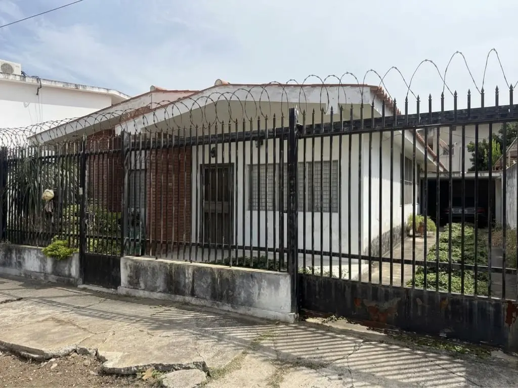House in Urbanización Del Este, Barquisimeto - 1
