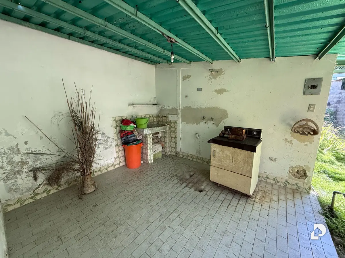 House in Urbanización Del Este, Barquisimeto – 7