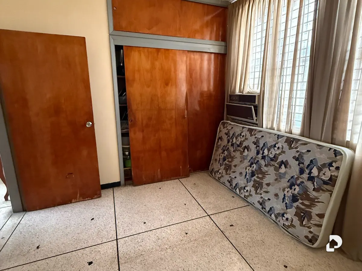 House in Urbanización Del Este, Barquisimeto – 16