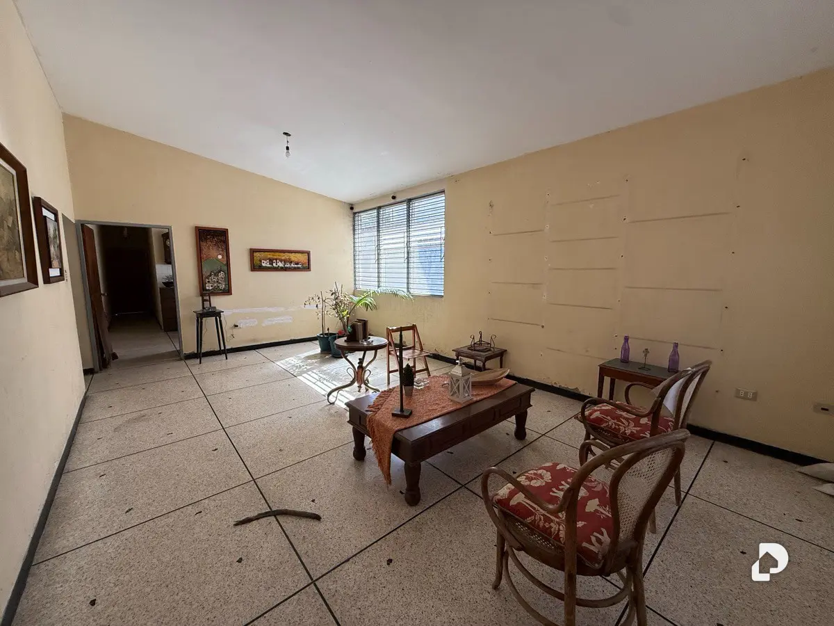 House in Urbanización Del Este, Barquisimeto – 21