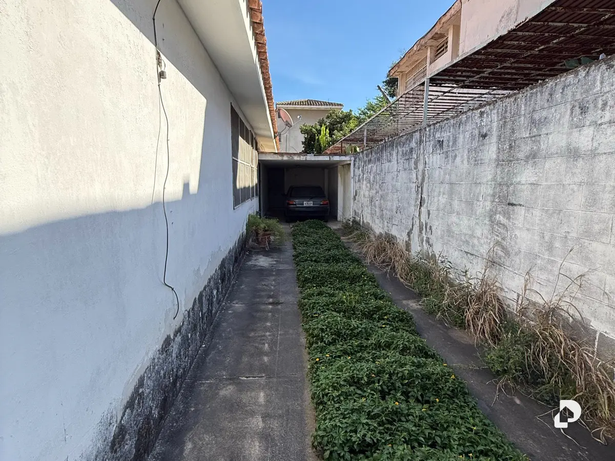 House in Urbanización Del Este, Barquisimeto – 3