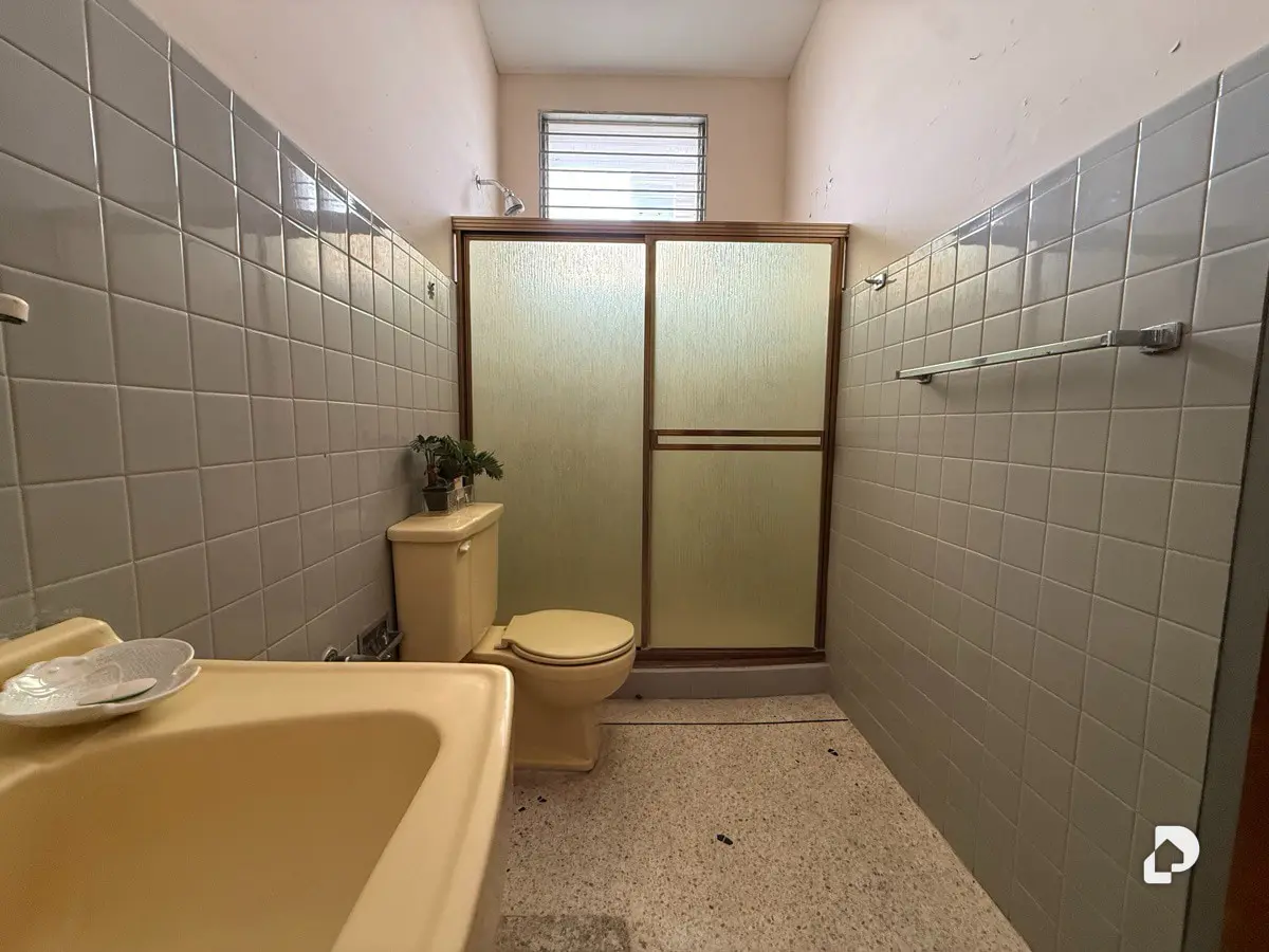 House in Urbanización Del Este, Barquisimeto – 19
