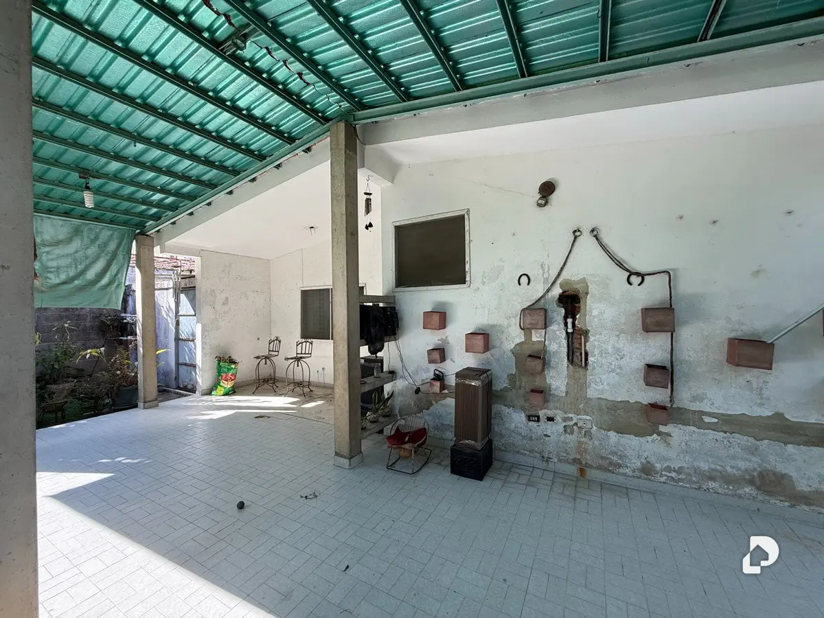 House in Urbanización Del Este, Barquisimeto – 11