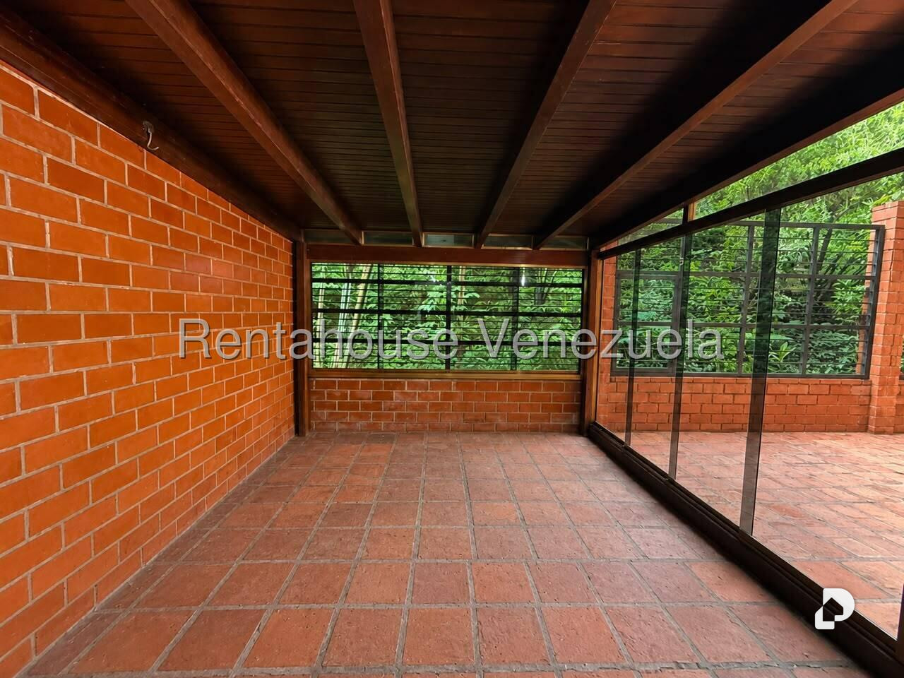 Apartamento en Terrazas de Guaicoco, Caracas